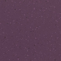 Polyflor Palettone Pur Urban-Air-8629 Фиолетовый фото 1 | FLOORDEALER